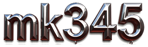 mk345 logo