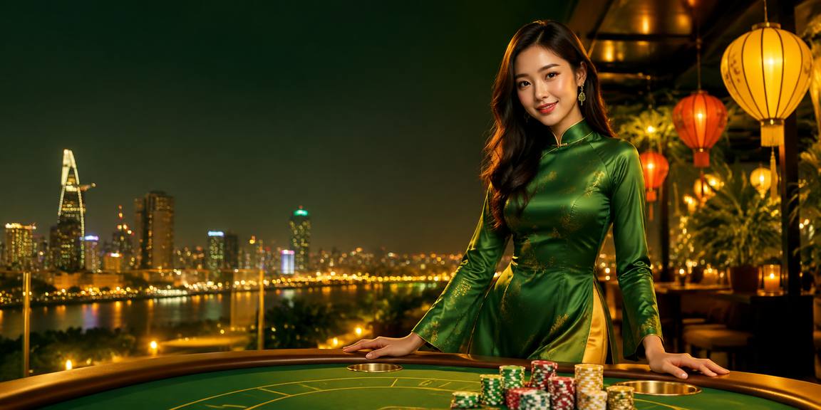 mk345 Hold'em Unlimited