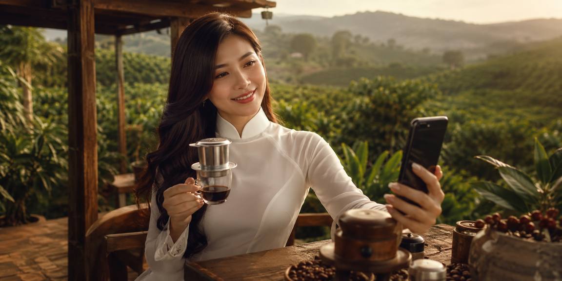 mk345 Tại sao chúng tôi xây dựng trang FAQ này cho mk345