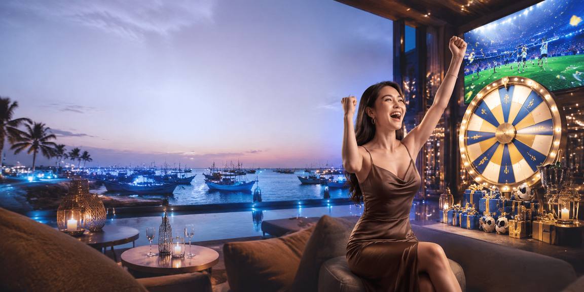 mk345 Kèo trận lớn cuối tuần